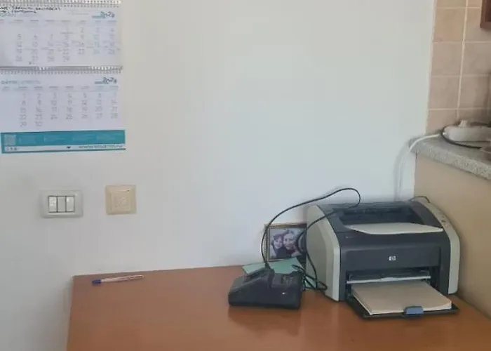 Колливинг На Республике