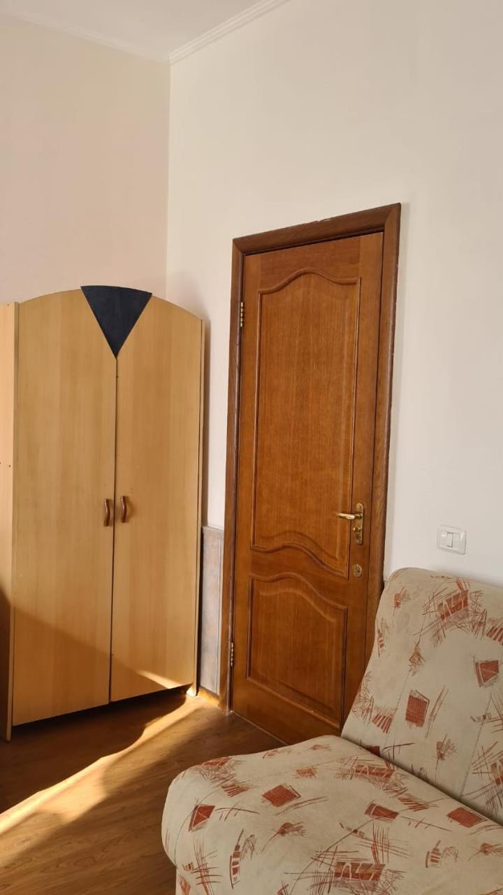 Privatunterkunft колливинг на республике *