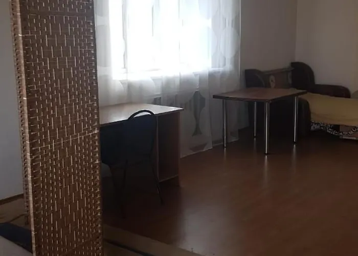 Колливинг На Республике
