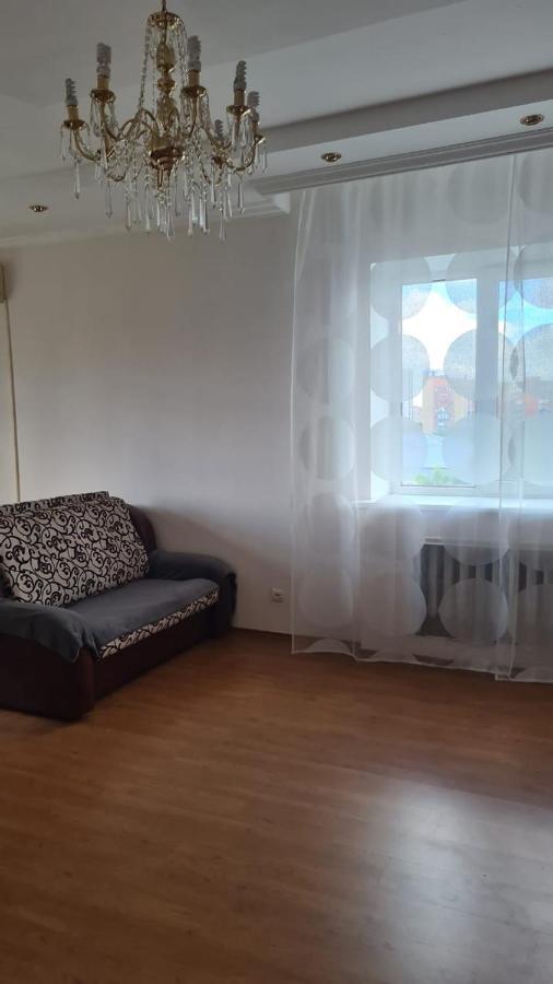 колливинг на республике Homestay Nur-Sultan (Astana)