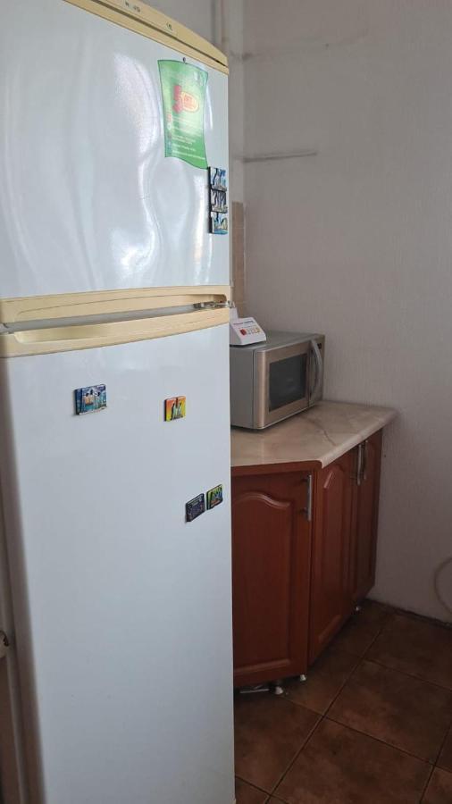 Homestay колливинг на республике Nur-Sultan (Astana)