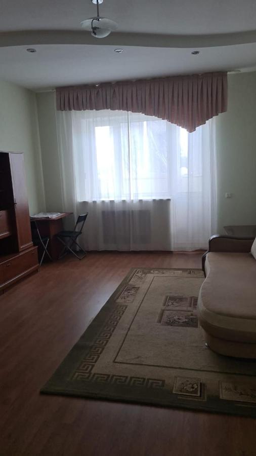 Homestay колливинг на республике
