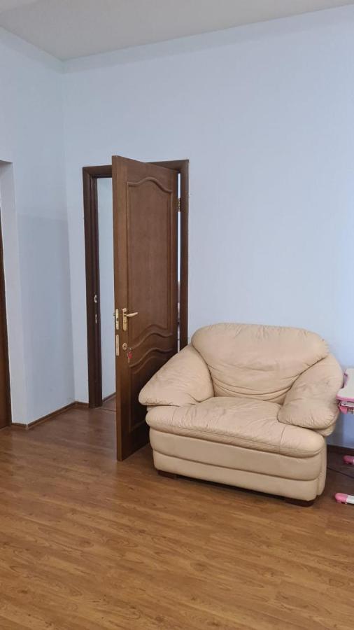 Homestay колливинг на республике *
