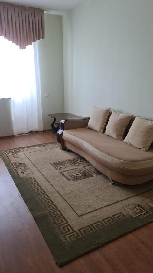 Homestay колливинг на республике *