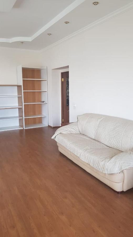 Homestay колливинг на республике