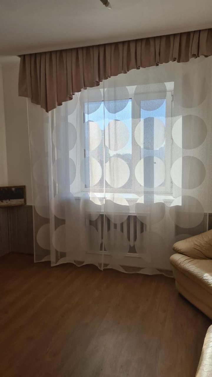 колливинг на республике
