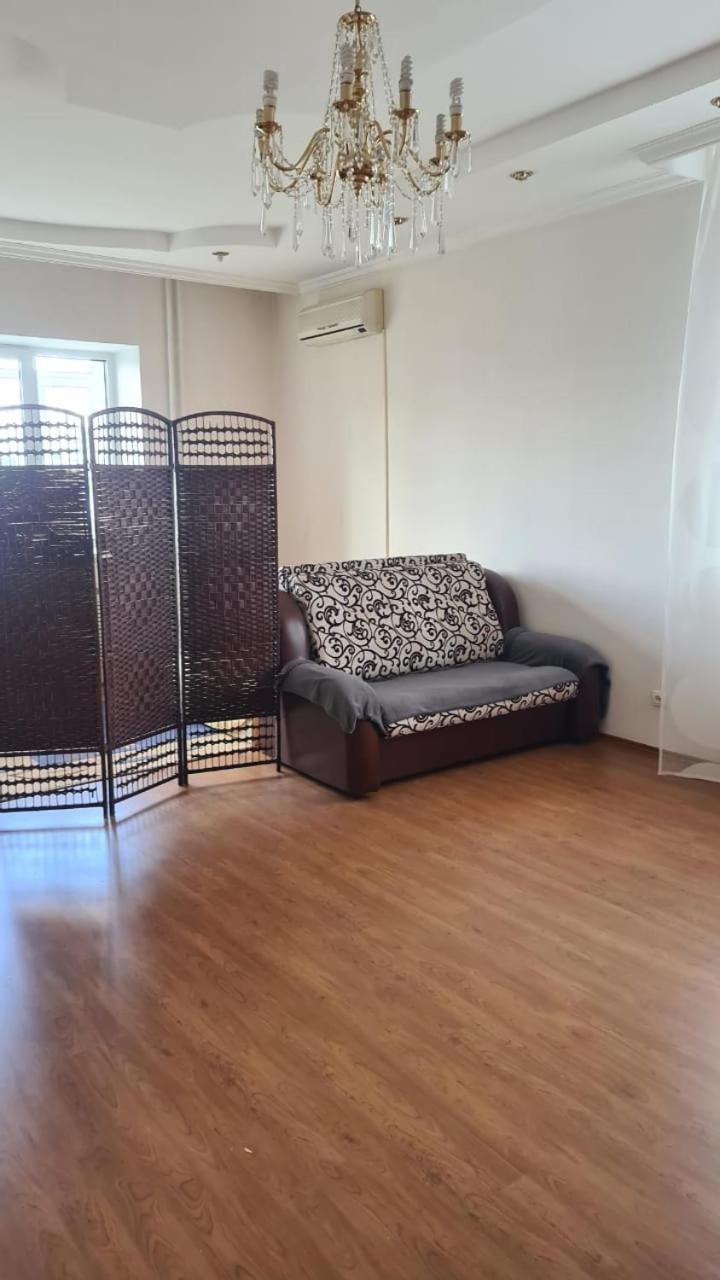 Homestay колливинг на республике *